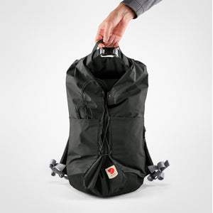 High Coast Rolltop 26
