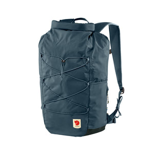 High Coast Rolltop 26