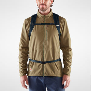 High Coast Rolltop 26