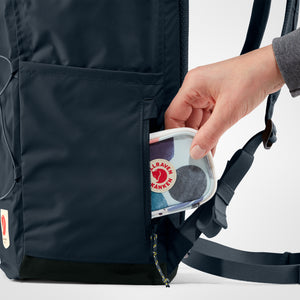 High Coast Rolltop 26
