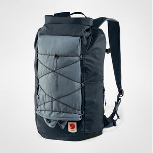 High Coast Rolltop 26