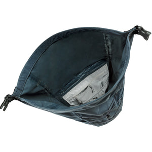 High Coast Rolltop 26
