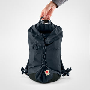 High Coast Rolltop 26