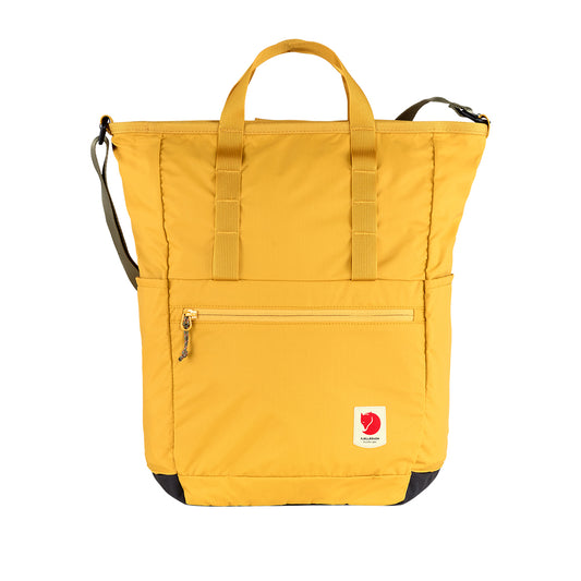 Fjällräven high coast 20 shop