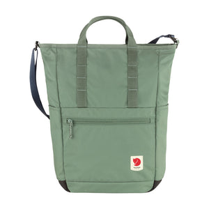 High Coast Totepack