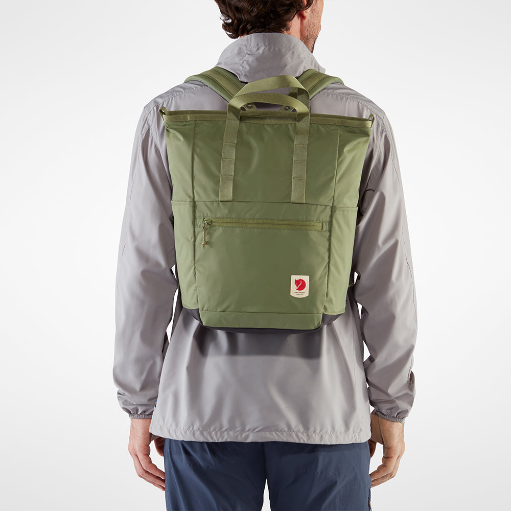 Fjallraven High coast Totepack Fjallraven High coast Totepack