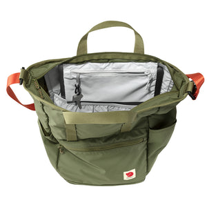 High Coast Totepack