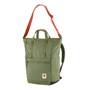 High Coast Totepack