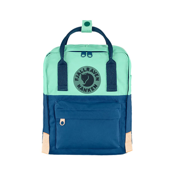 Kånken Art Mini (2022)
