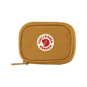 Kanken Card Wallet