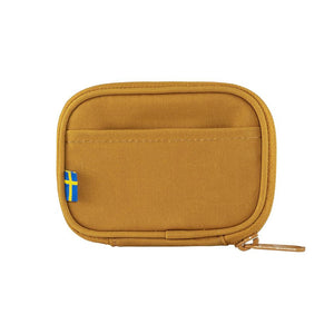 Kanken Card Wallet