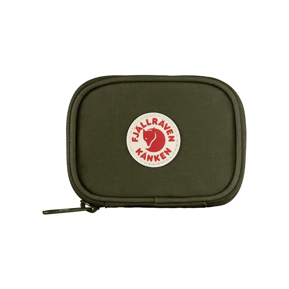 (取寄) フェールラーベン カード ウォレット Fjllrven Fjallraven Kanken Card 取寄) フェールラーベン カード ウォレット Fjllrven Fjallraven