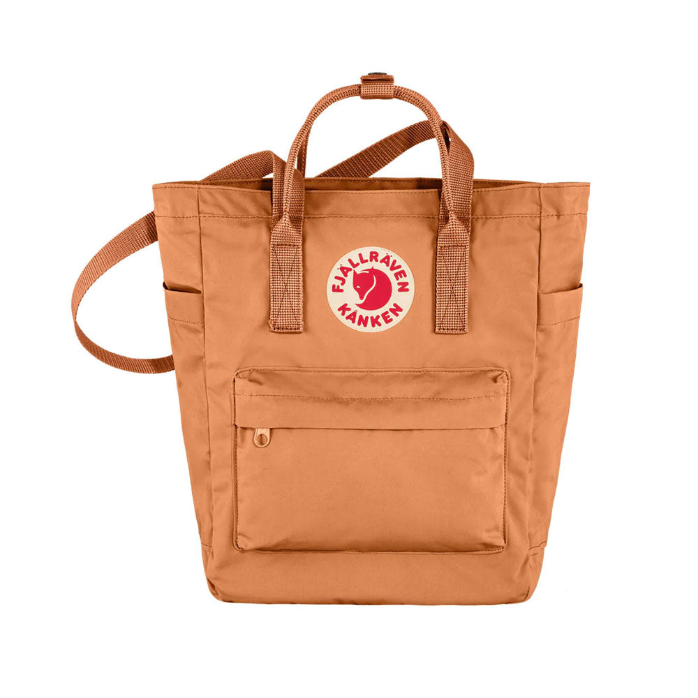 Kånken Totepack – Fjällräven SEA - Main Image