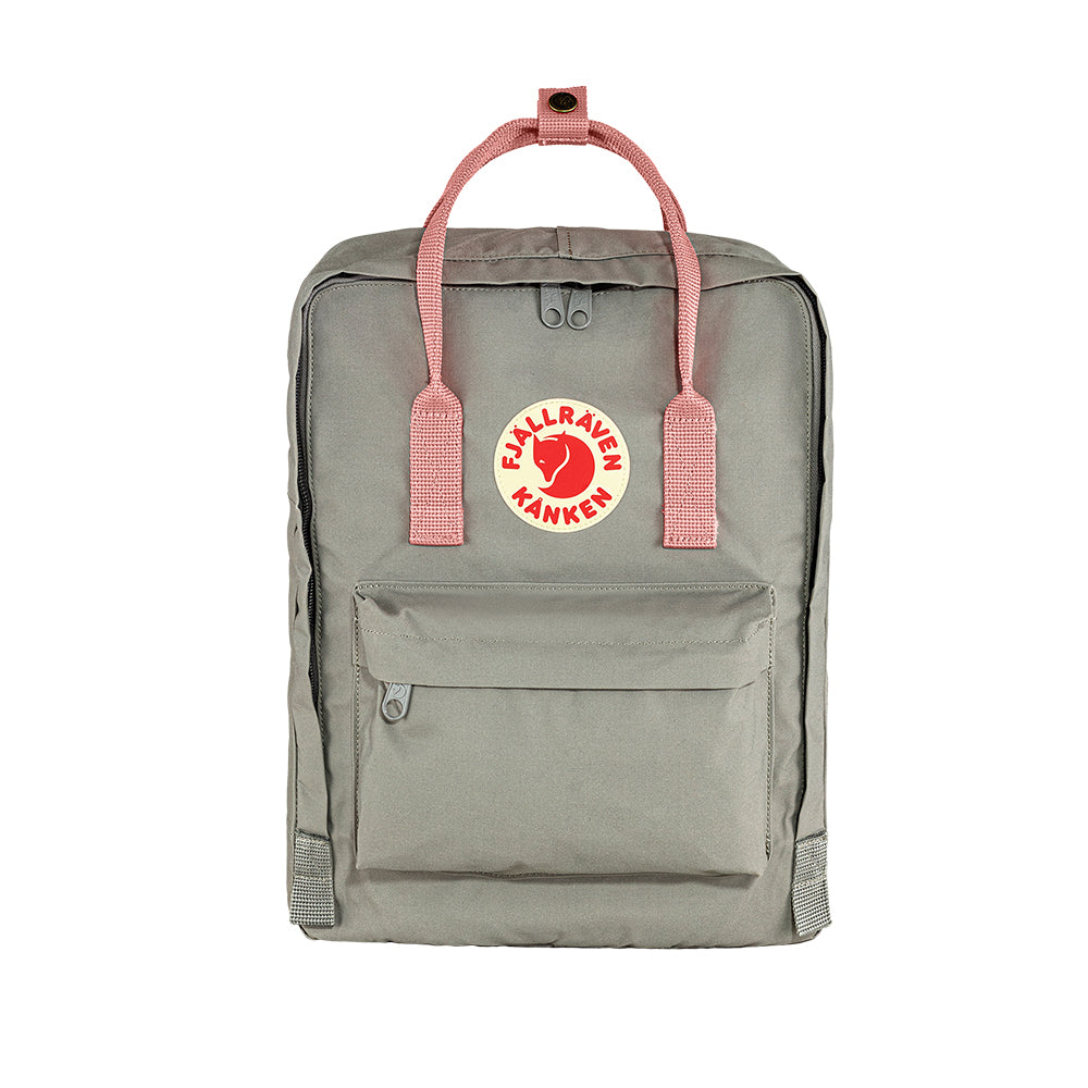 Fjallraven kanken singapore outlet discount