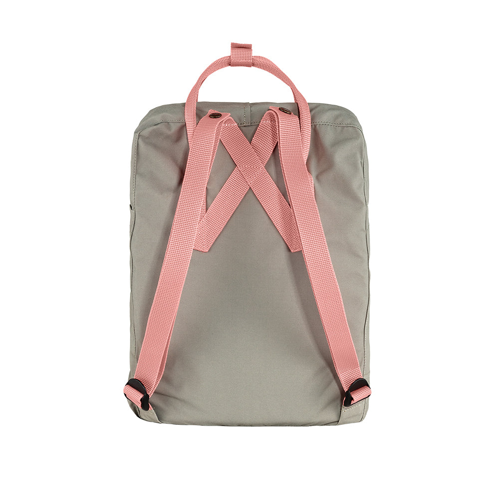 Kanken bag Fjallraven SEA