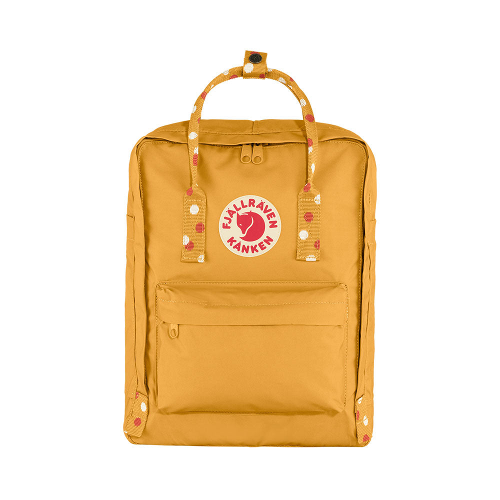 Kånken bag Fjällräven SEA