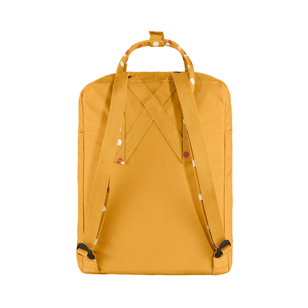 fjällräven kanken auckland K? nken bag – Fjällräven SEA