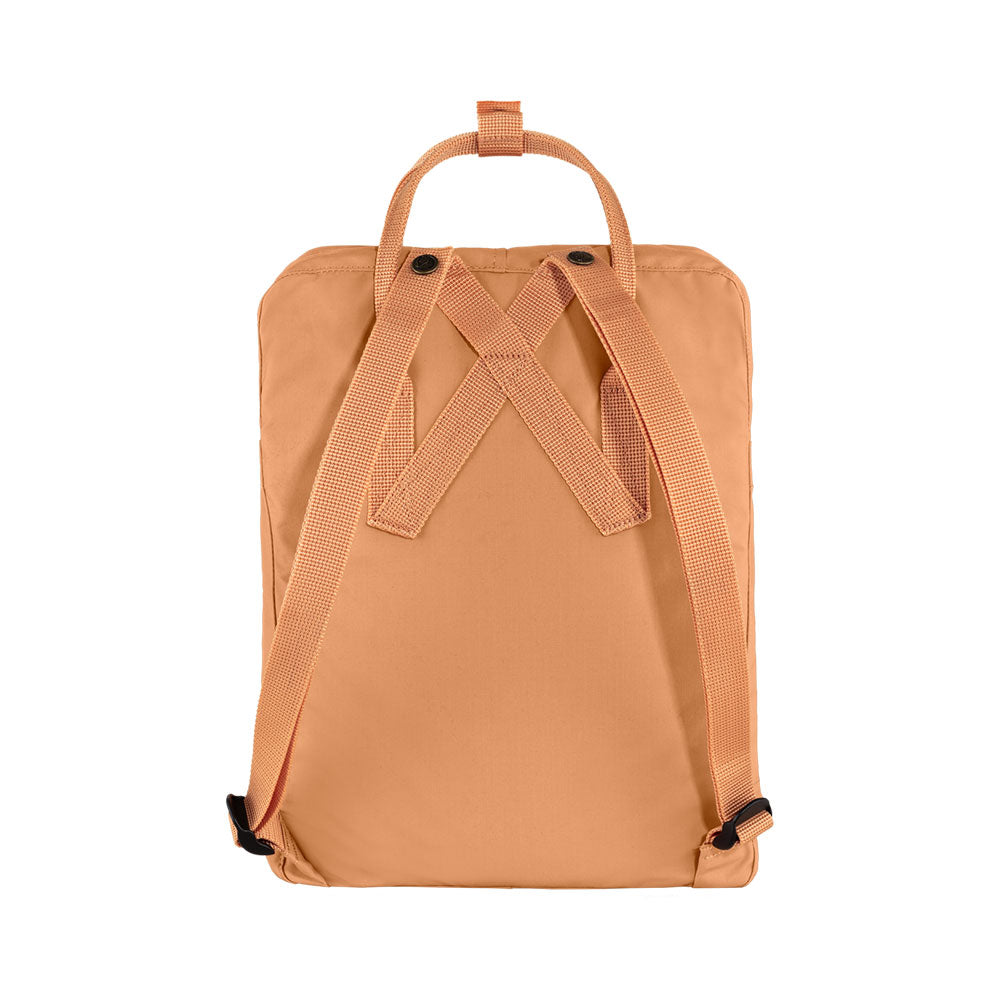 fjällräven kanken mud K? nken bag – Fjällräven SEA