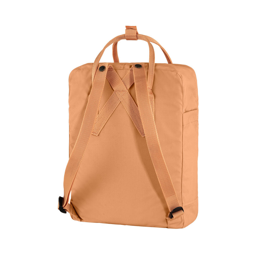 fjällräven kanken auckland K? nken bag – Fjällräven SEA