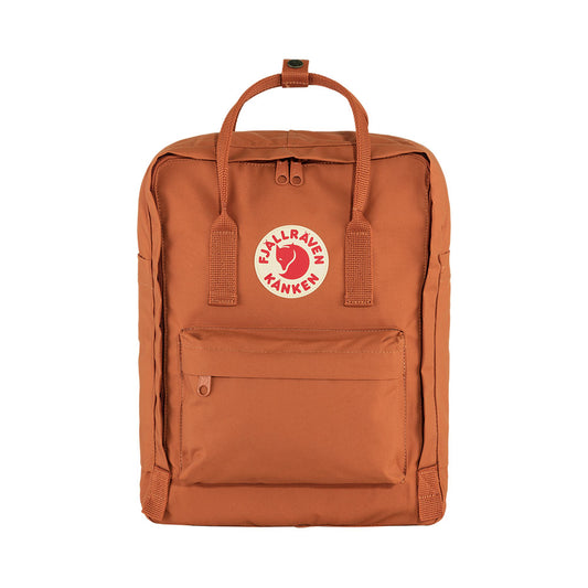 Kanken Bag Fjallraven SEA