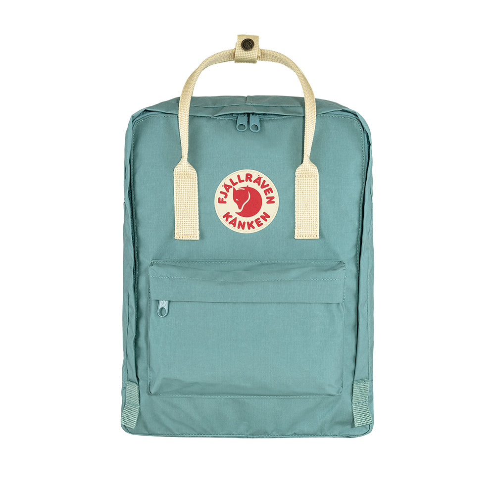 Kanken bag Fjallraven SEA