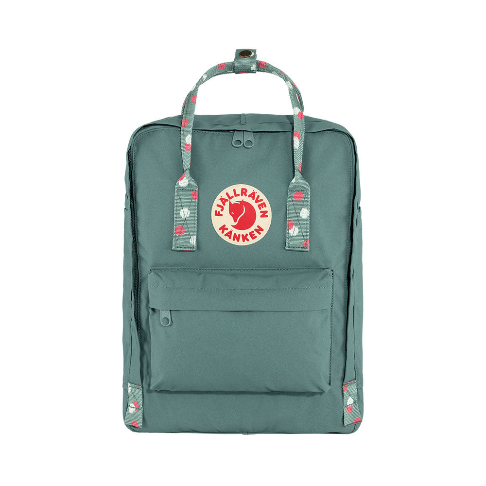 Kanken bag Fjallraven SEA