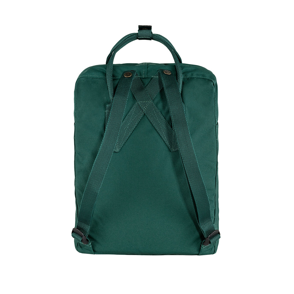 Kanken bag Fjallraven SEA