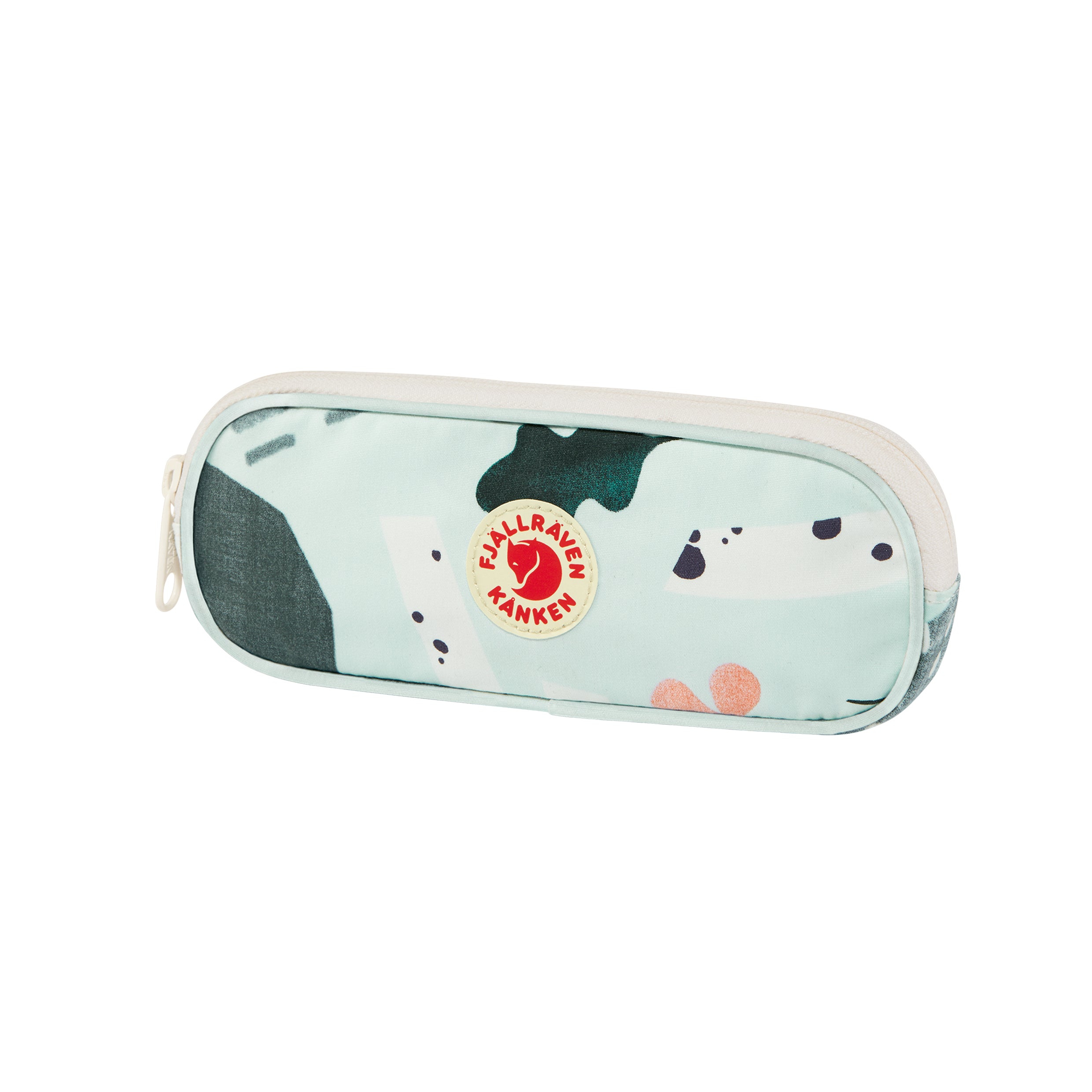 Kanken cheap pencil case