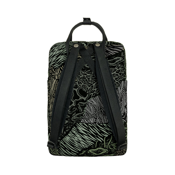 Kanken Art Plus