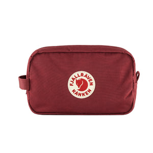 Kånken Gear Bag