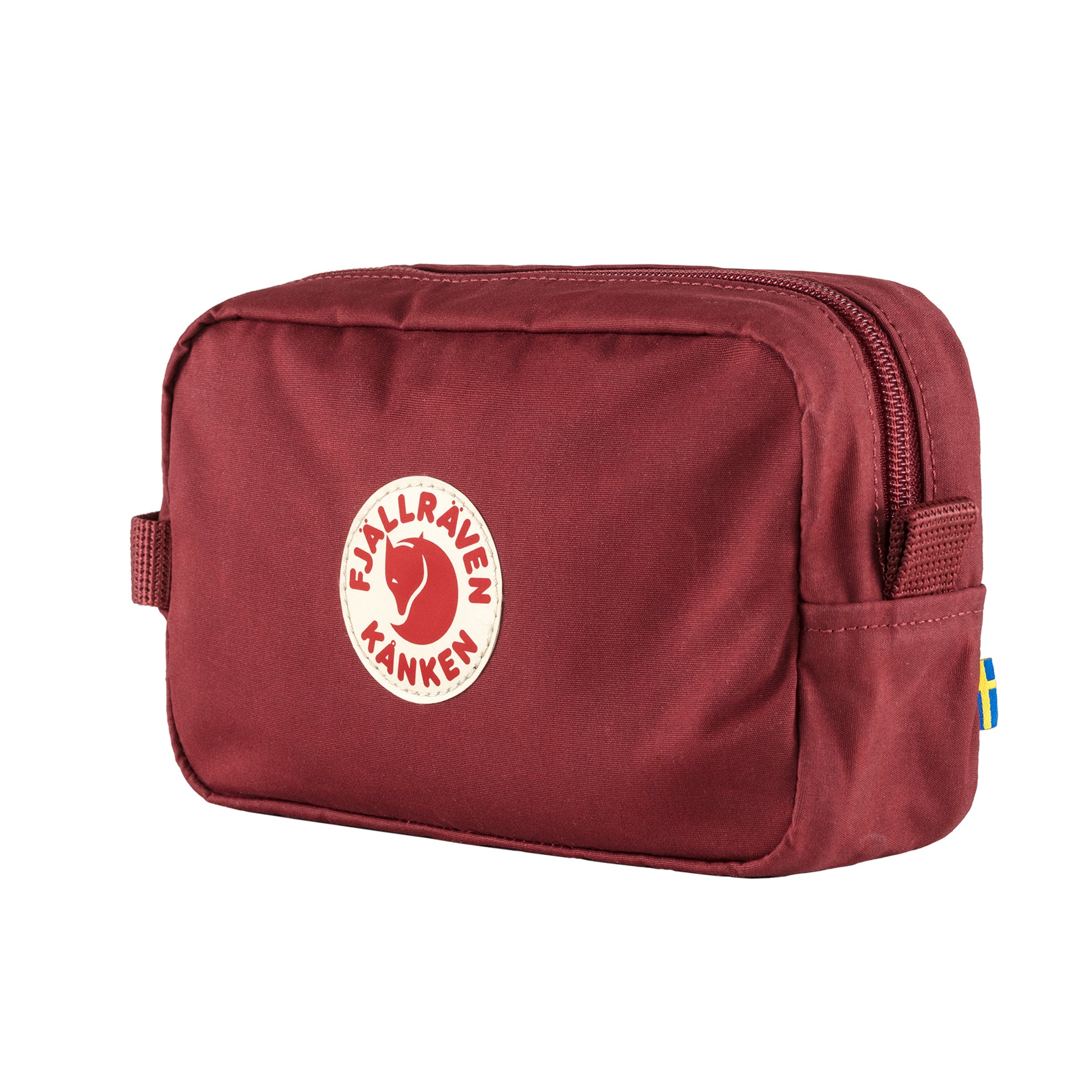 Kånken Gear Bag