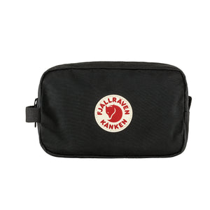 Kånken Gear Bag