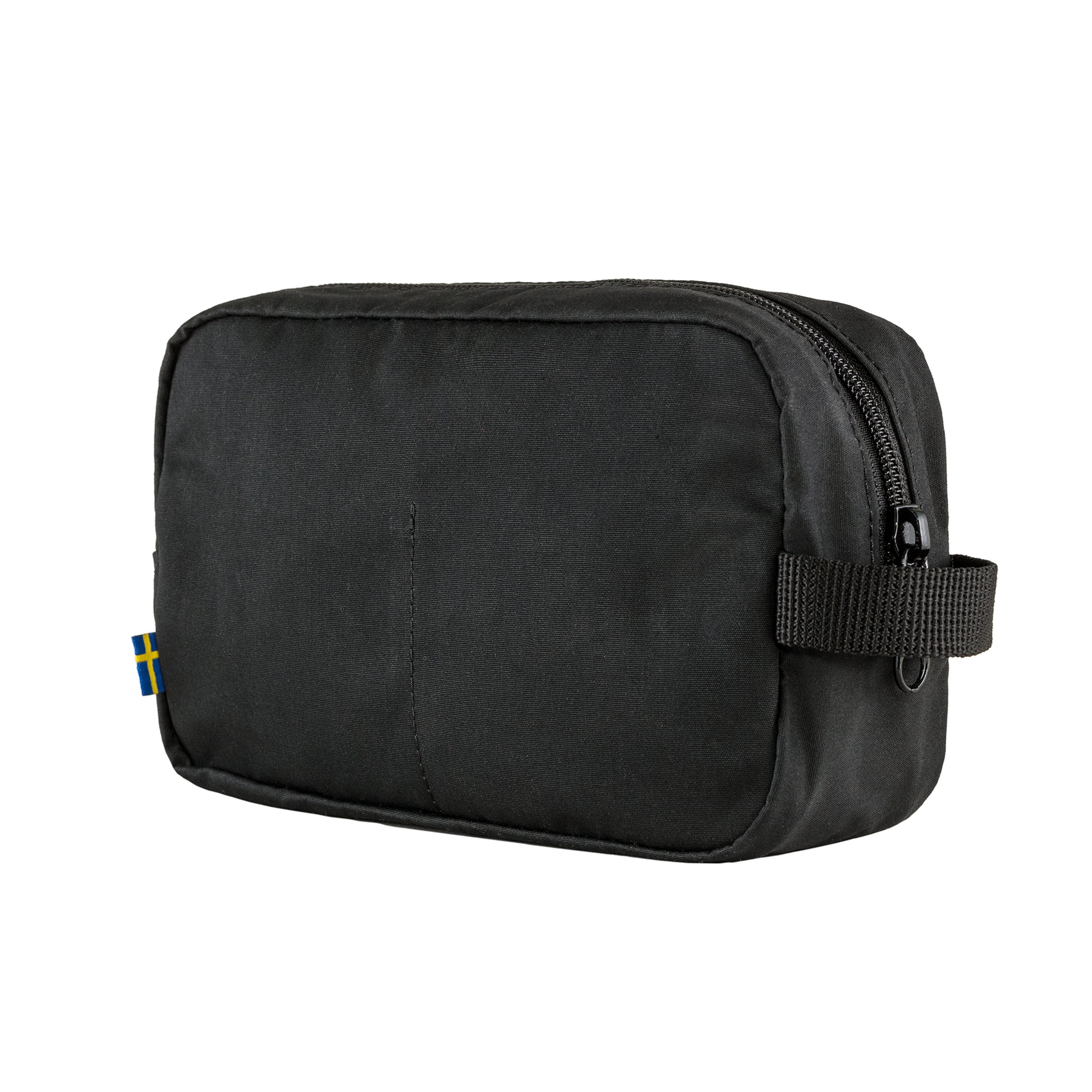 Kånken Gear Bag