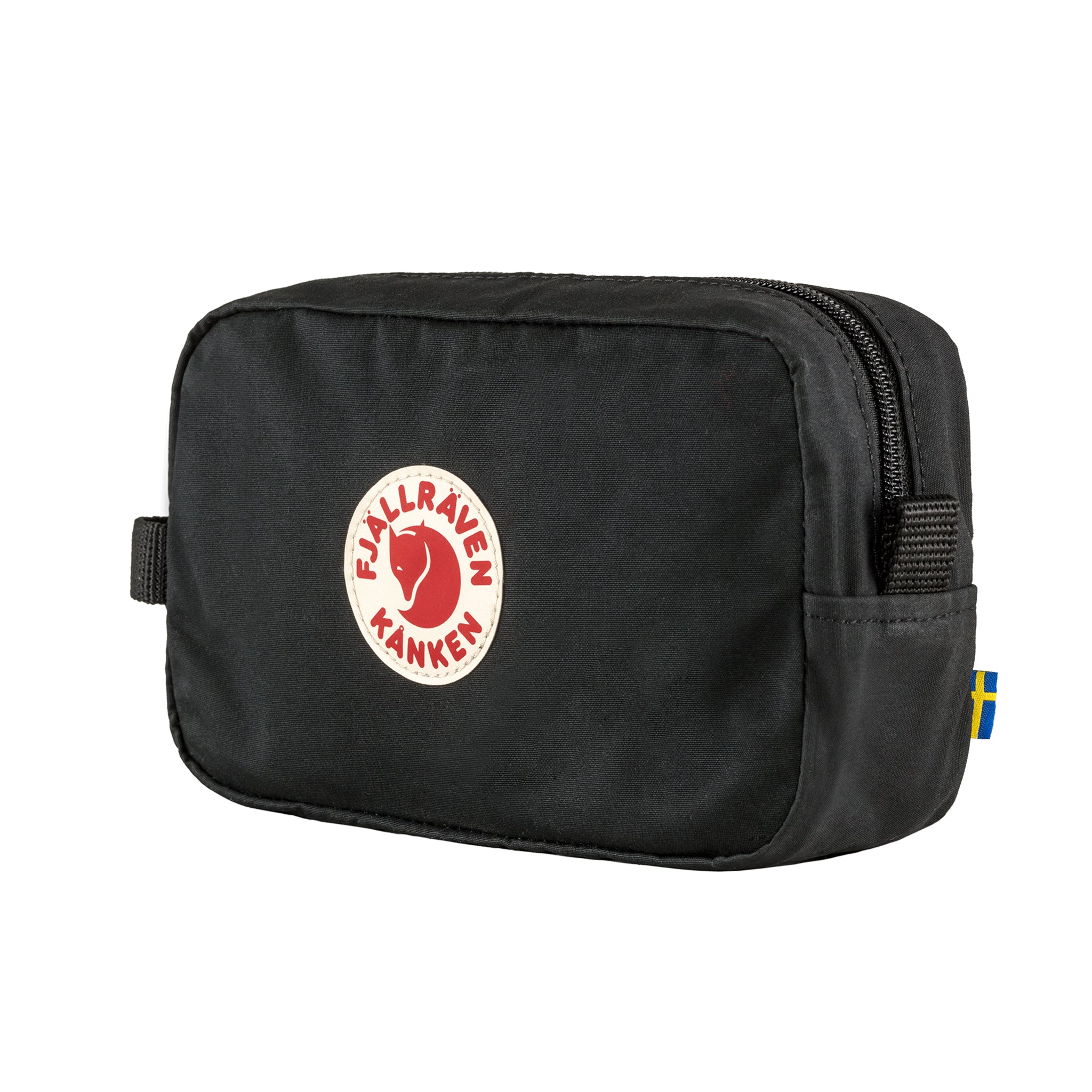 Fjällräven kånken toiletry bag online