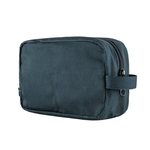 Kånken Gear Bag