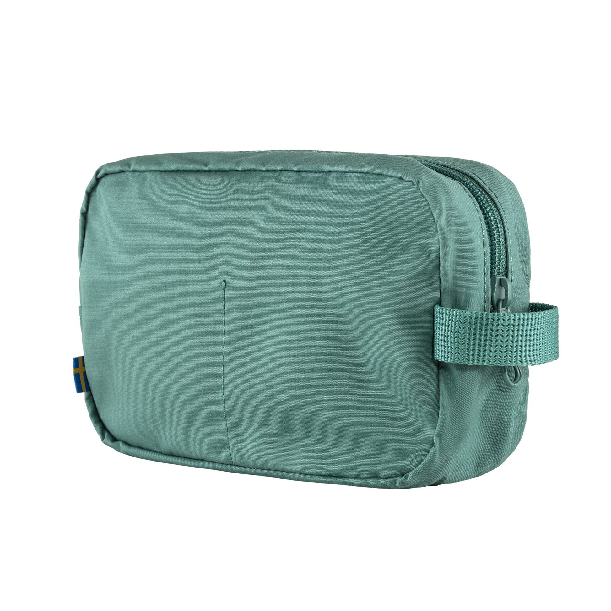 Kånken Gear Bag