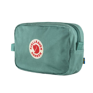 Kånken Gear Bag