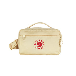 Kånken Hip Pack