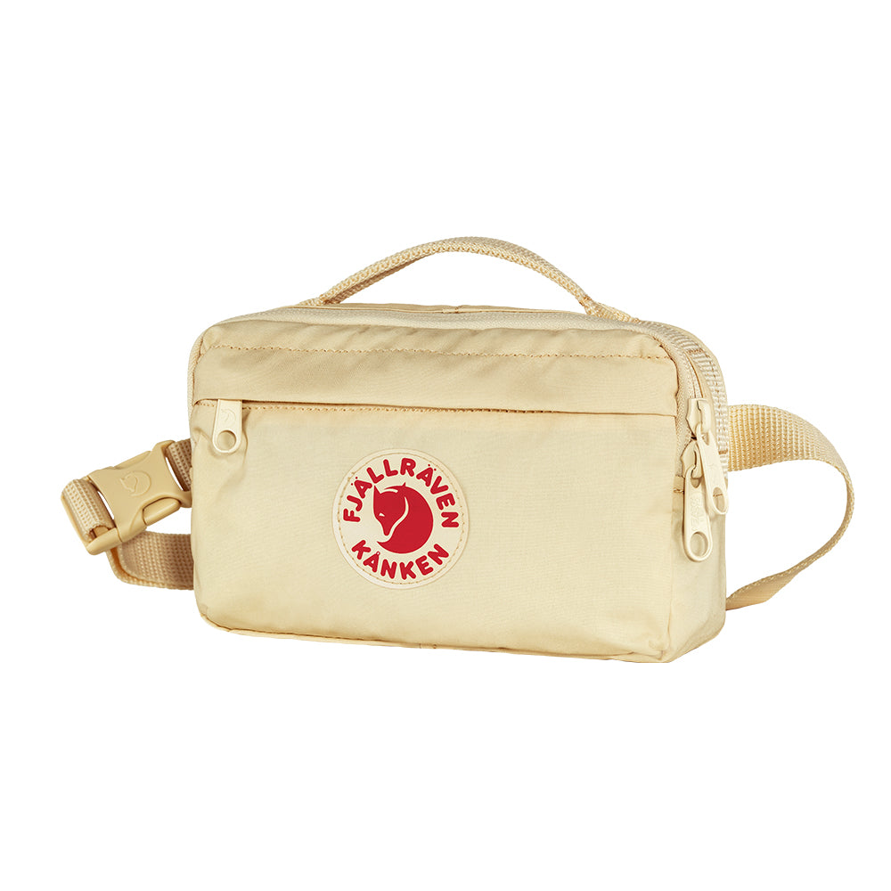 Kånken Hip Pack