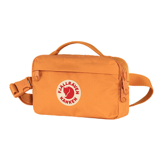 Hip Pack Shoulder Bag Fjallraven SEA