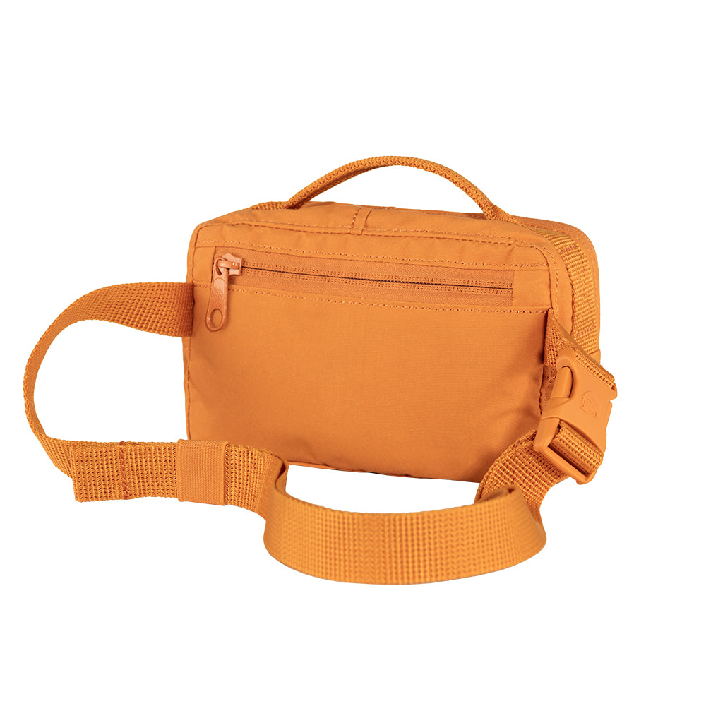 Kånken Hip Pack