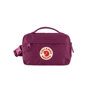 Kånken Hip Pack