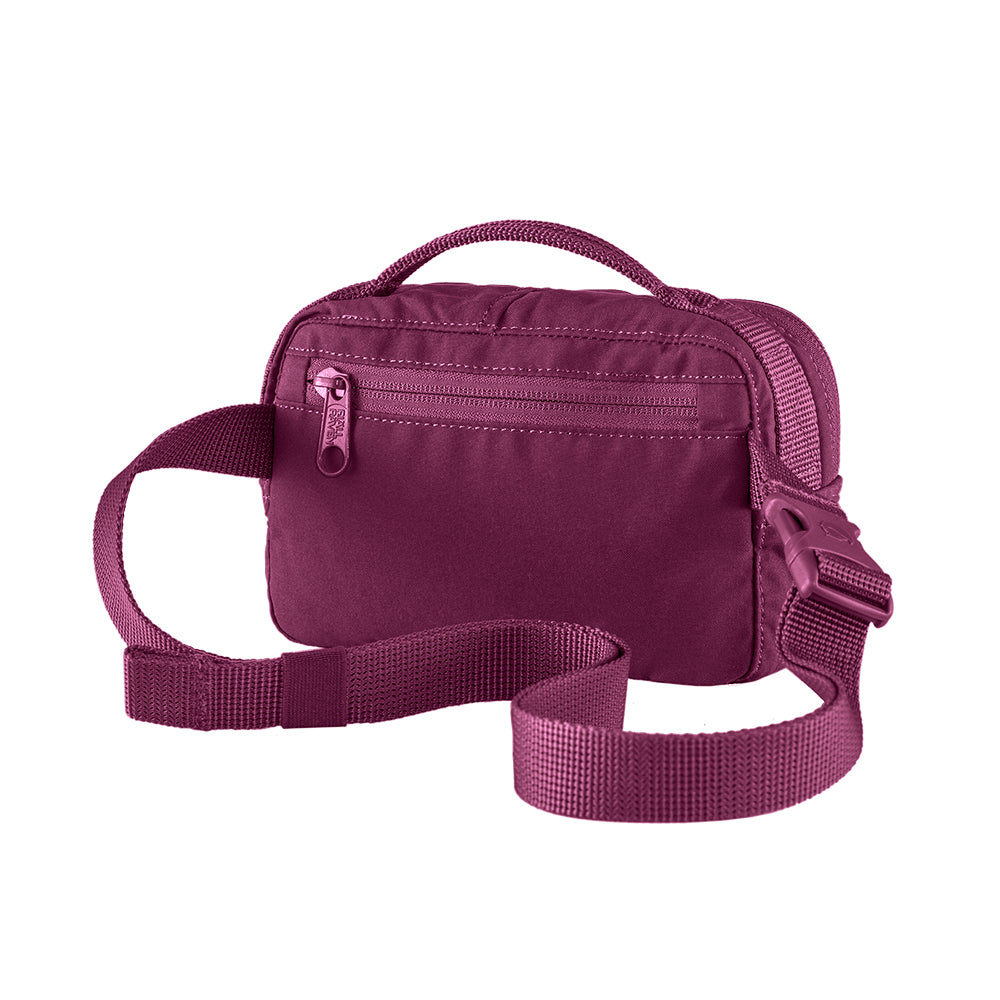 Kånken Hip Pack