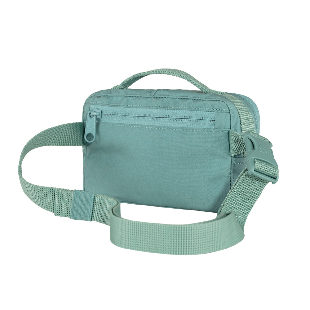 Kånken Hip Pack