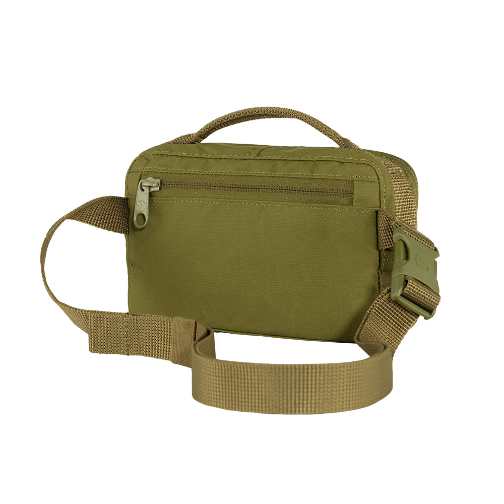 Kånken Hip Pack