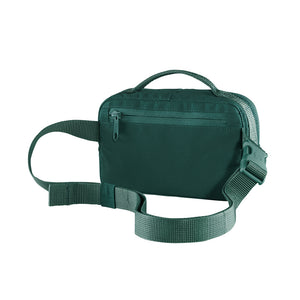 Kånken Hip Pack