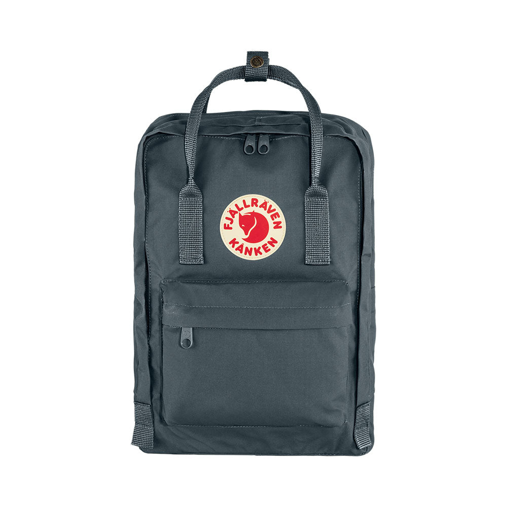 Back to Nature Sale – Fjällräven SEA