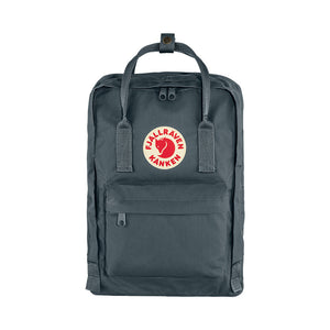 Kånken Laptop 13"