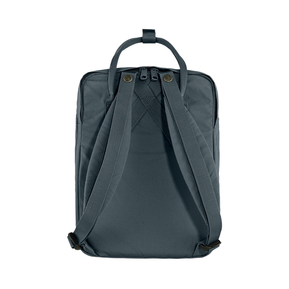 Kanken Laptop 13 Fjallraven SEA