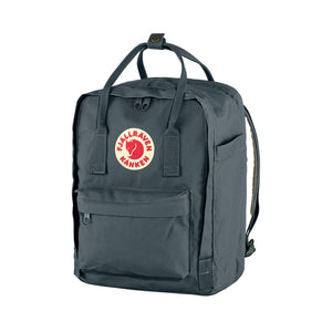 Kånken Laptop 13
